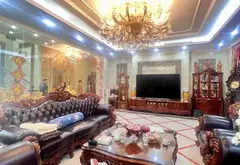 💎 TÒA NHÀ VĂN PHÒNG KẾT HỢP Ở – TRUNG TÂM BA ĐÌNH – VỈA HÈ Ô TÔ TRÁNH – KINH DOANH ĐỈNH 💎... Bán nhà riêng tại Hồng Hà, Hà Nội 12