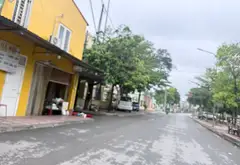 SÁT BẮC THĂNG LONG URBAN CITY – LÔ GÓC 2 MẶT THOÁNG – Ô TÔ VÀO ĐẤT – 200M RA VÕ VĂN KIỆT - 4.x TỶ... Bán đất tại Phúc Thịnh, Hà Nội 01