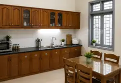Bán nhà riêng 3.5 tầng Hoa Lư, trung tâm tiện ích đồng bộ, giá 24 tỷ... Bán nhà riêng tại Hai Bà Trưng, Hà Nội 04