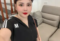 Nhà 6 tầng mới, thang máy, ô tô đỗ cửa, Giang Biên, Long Biên... Bán nhà riêng tại Phúc Lợi, Hà Nội 14