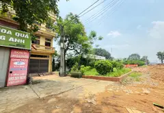 Cơ Hội Đầu Tư Sang Trọng Tại Trung Tâm Đông Anh... Bán owner_side tại Đông Anh, Hà Nội 05