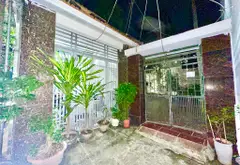 Nhà khung cột Thanh Trì - Không gian sống rộng rãi, tiện nghi... Bán owner_side tại Thanh Trì, Hà Nội 01
