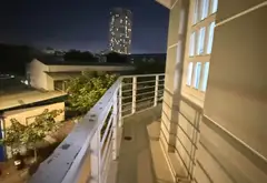 Nhà góc mặt tiền đường Gia Phú, quận 6, 3 tầng, giá tốt... Bán nhà mặt phố tại Bình Tiên, Hồ Chí Minh 11