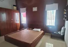 Bán nhà mặt phố Nguyễn Hàng, Cẩm Lệ, 95m², 2 tầng, giá 6,4 tỷ... Bán nhà mặt phố tại Cẩm Lệ, Đà Nẵng 05