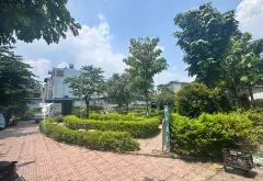Nhà Lô Góc Mặt Ô Tô Tránh Cạnh Vườn Hoa - Phát Triển Nhanh... Bán nhà riêng tại Long Biên, Hà Nội 18