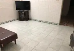 Bán nhà riêng xã Hai Bà Trưng, 3 tầng, vị trí gần trường đại học, pháp lý sổ đỏ... Bán nhà riêng tại Hai Bà Trưng, Hà Nội 07