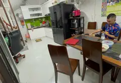 Nhà 6 Tầng Hot Gần Phố Lĩnh Nam - Sổ Đỏ Vuông Đẹp Hiếm Có... Bán nhà riêng tại Vĩnh Hưng, Hà Nội 10