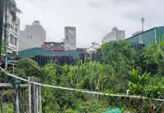 Bán đất lô góc mặt tiền rộng tại Tiên Xá, Hạp Lĩnh, Bắc Ninh, đường ôtô tránh... Bán đất tại Hạp Lĩnh, Bắc Ninh 07