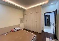 Bán nhà 2 tầng diện tích 30.8m² tại Phúc Lợi, giá hợp lý... Bán nhà riêng tại Phúc Lợi, Hà Nội 03