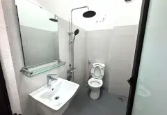 Bán nhà 6 tầng 19m2 gần Khuất Duy Tiến, Thanh Xuân, giá 7.35 tỷ... Bán nhà riêng tại Thanh Xuân, Hà Nội 08