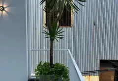 👀 NHÌN GIÁ TƯỞNG BÌNH THƯỜNG… NHƯNG VỊ TRÍ THÌ KHÔNG!... Bán nhà riêng tại Hải Châu, Đà Nẵng 09