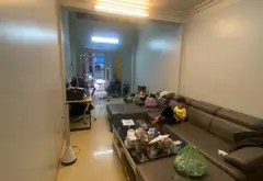 Cơ hội sở hữu nhà mặt phố trung tâm Miếu Hai Xã đẳng cấp kinh doanh... Bán nhà mặt phố tại Lê Chân, Hải Phòng 02