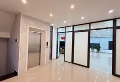 Biệt thự liền kề Vinhomes Marina - Không gian sống thượng lưu đẳng cấp ngay trung tâm... Bán biệt thự, liền kề tại An Biên, Hải Phòng 17