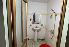 Sát trung tâm từ sơn NHÀ MỚI XÂY, ĐANG H nhà 3TẦNG DT 142m Mt 11m nở hậu Đường ô tô đỗ vào tận nhà... Bán nhà riêng tại Phù Khê, Bắc Ninh 09