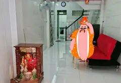 Nhà Mặt Phố Quận 11, Giảm Sốc 1,7 Tỷ!... Bán nhà mặt phố tại Minh Phụng, Hồ Chí Minh 01