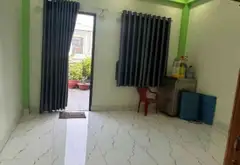 Bán nhà 3 tầng mã lò-bình tân-88m2-7.4tỷ... Bán nhà riêng tại Bình Trị Đông, Hồ Chí Minh 10
