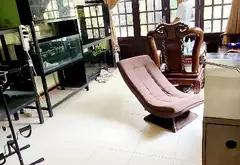 Bán biệt thự phố 3 tầng, 5PN, diện tích 410m2 tại Quận 8... Bán nhà riêng tại Bình Phú, Hồ Chí Minh 01