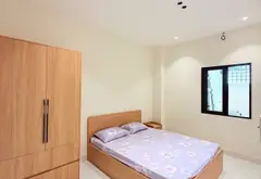 Nhà mặt phố Nguyên Hồng 3 tầng, thiết kế hiện đại, không gian sống lý tưởng... Bán nhà mặt phố tại Thanh Khê, Đà Nẵng 01