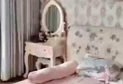 Nhà trong ngõ, ngách, hẻm - 11.1m² - Bình Hưng Hòa, Bình Tân, TP Hồ Chí Minh - 5.4 tỷ... Bán nhà riêng tại Bình Hưng Hòa, Hồ Chí Minh 09