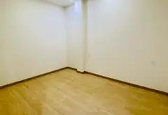Bán nhà mặt phố 4 tầng 137m2 tại Tân Phú giá 12,2 tỷ... Bán nhà mặt phố tại Phú Thạnh, Hồ Chí Minh 07