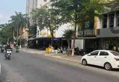 Sở hữu siêu phẩm mặt phố đẳng cấp giữa lòng trung tâm... Bán nhà mặt phố tại Liên Chiểu, Đà Nẵng 02