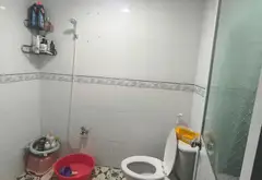 SIÊU HOT – NHÀ ĐẸP GIÁ MỀM GIỮA TRUNG TÂM Q9!
Chỉ 2.3TỶ – SỞ HỮU... Bán nhà riêng tại Tăng Nhơn Phú, Hồ Chí Minh 03