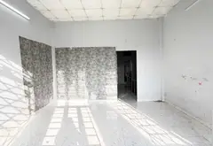 BÁN NHÀ 2 TẦNG - HẺM XE HƠI SÁT NHÀ 20M
🌹Diện tích: 75m ( 5m x 15m)... Bán nhà riêng tại Nhà Bè, Hồ Chí Minh 06