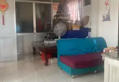 Bán nhà 3 tầng mặt phố Đường Số 5 Linh Xuân, diện tích 52m2... Bán nhà mặt phố tại Linh Xuân, Hồ Chí Minh 07