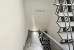 Bán nhà riêng 5 tầng tại Phường Thạnh Mỹ Tây, TP.HCM với 20 phòng cho thuê... Bán nhà riêng tại Thạnh Mỹ Tây, Hồ Chí Minh 11