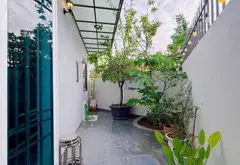 Nhà 3 Tầng Phong Cách Trẻ Trung Tại Thủy Nguyên... Bán nhà riêng tại Thủy Nguyên, Hải Phòng 04
