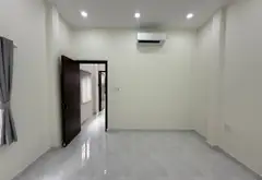💰 Nhỉnh 5.x tỷ | CHẾ LAN VIÊN – TÂN PHÚ
🚗 Hẻm 6m nhựa, 2 xe hơi tránh nhau – thông thoáng.
🏡 Nhà... Bán nhà riêng tại Tây Thạnh, Hồ Chí Minh 13