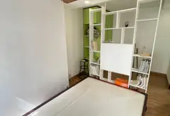 BÁN NHÀ CHÍNH CHỦ – NGANG 5,5M – Ô TÔ VÀO NHÀ – KINH DƯƠNG VƯƠNG, P. AN LẠC – CHỈ 6,2 TỶ 🔥... Bán nhà riêng tại An Lạc, Hồ Chí Minh 04