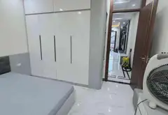 Nhà Lô Góc 3 Mặt Thoáng Phường Hà Đông - Giá Hấp Dẫn... Bán nhà riêng tại Hà Đông, Hà Nội 12