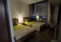 Bán Căn hộ Central 3 Landmark Bình Thạnh - Đỉnh cao tiện nghi và riêng tư chỉ 9ty8... Bán căn hộ chung cư tại Thạnh Mỹ Tây, Hồ Chí Minh 03