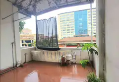 Bán nhà mặt phố Hoàng Sâm lô góc, phân lô vuông vắn, 3 tầng kinh doanh... Bán nhà mặt phố tại Nghĩa Đô, Hà Nội 05