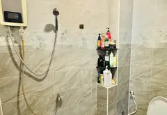 BỜ KÈ HOÀNG SA- MẶT TIỆN THỤT- LÔ GÓC THOÁNG- TIỆN KINH DOANH ĐA NGHỀ 🎯🎯🎯... Bán nhà riêng tại Tân Định, Hồ Chí Minh 13