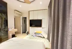 💥💥💥BÁN CĂN HỘ CAO CẤP 3 NGỦ-REVERA PARK 173 XUÂN THUỶ-NỘI THẤT CHỦ LÀM 1.5TỶ💥💥💥... Bán căn hộ chung cư tại Cầu Giấy, Hà Nội 10