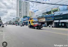B.a'n CHDV 20P co' sẵn dòng tiền 120tr/th - hẻm xe tải - ngang 7.5m - 5 tầng - thang máy - full nội... Bán nhà riêng tại Bình Phú, Hồ Chí Minh 01