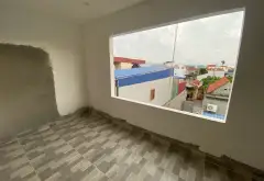 Bán nhà riêng khu phân lô khu Xóm Quán, 3 tầng xây mới hoàn thiện... Bán nhà riêng tại Thủy Nguyên, Hải Phòng 12