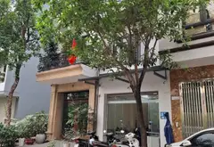 Nhà Mặt Phố Đìa Lão Giá Sốc - Tặng Ưu Đãi Lớn... Bán nhà mặt phố tại Kiến Hưng, Hà Nội 03