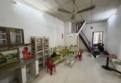 Nhà 2 mặt tiền đẹp, trung tâm Quận 10, giá hợp lý... Bán nhà riêng tại Diên Hồng, Hồ Chí Minh 02