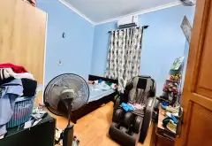 Nhà 3 tầng diện tích 119.5m² mặt tiền 7.3m tại khu vực An Dương Vương... Bán nhà riêng tại Phú Thượng, Hà Nội 03