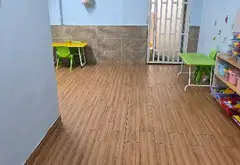 Nhà mặt tiền Tên Lửa siêu kinh doanh, 4 tầng rộng rãi, cơ hội chỉ 16 tỷ... Bán nhà mặt phố tại An Lạc, Hồ Chí Minh 05