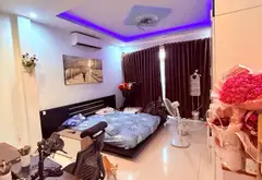 Bán nhà mặt phố Gần Aeon mall, Tham Lương,, 4 tầng, 5x20m... Bán nhà mặt phố tại Tây Thạnh, Hồ Chí Minh 11