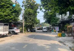 🔥 SIÊU PHẨM DÒNG TIỀN – MẶT TIỀN PHÚ XUÂN 3, HÒA KHÁNH – ĐÀ NẴNG 🔥... Bán chung cư mini tại Hòa Khánh, Đà Nẵng 02