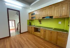 Nhà đẹp 5 tầng gần chợ, thoáng mát từng góc sống... Bán nhà riêng tại Dương Nội, Hà Nội 04