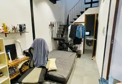 Nhà phố quận 3 - Kinh doanh đỉnh, giá tốt bất ngờ... Bán nhà mặt phố tại Xuân Hòa, Hồ Chí Minh 09