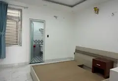 Tân Thắng Tây Thạnh... Bán nhà riêng tại Tây Thạnh, Hồ Chí Minh 05