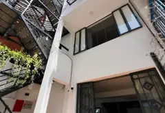 Đang cho thuê khoán chdv có 8pn, thu nhập gần 20tr. Nhà sạch đẹp, sân để xe, khu vực an ninh lịchsự... Bán nhà riêng tại Bình Lợi Trung, Hồ Chí Minh 02