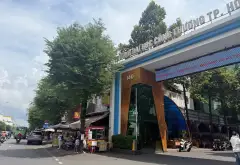 Nhà đất Lê Trọng Tấn giá tốt, chính chủ giảm mạnh... Bán nhà riêng tại Tây Thạnh, Hồ Chí Minh 07